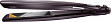 Babyliss ST325E