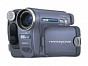 Sony CCD-TRV228E