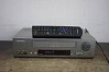 Grundig GV 920 HIFI