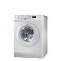 Indesit XWA61251